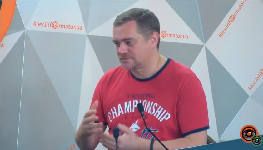 Проект легалізації грального бізнесу заохочуватиме дітей ставати залежними – ЗМІ Проект легалізації грального бізнесу заохочуватиме дітей ставати залежними – ЗМІ
