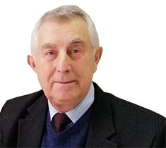 Олександр Кендзера Олександр Кендзера