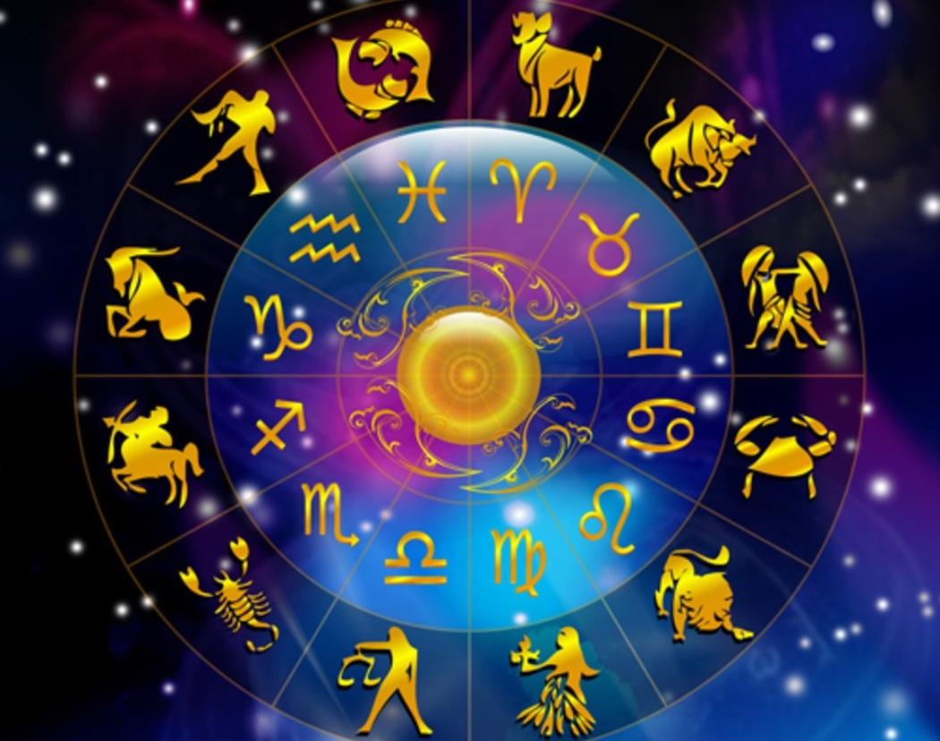 Horoscope for December 26 / photo lokalkompass.de