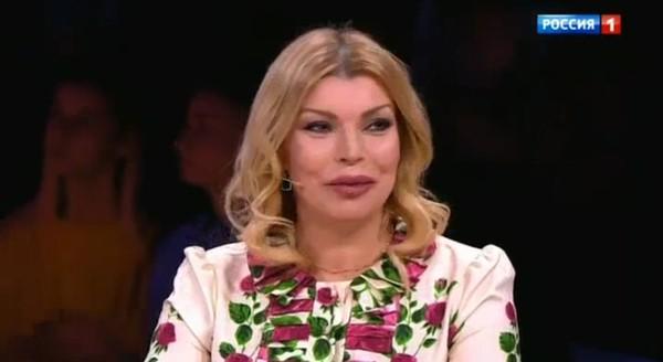 Зараз Лада офіційно незаміжня / скріншот Зараз Лада офіційно незаміжня / скріншот