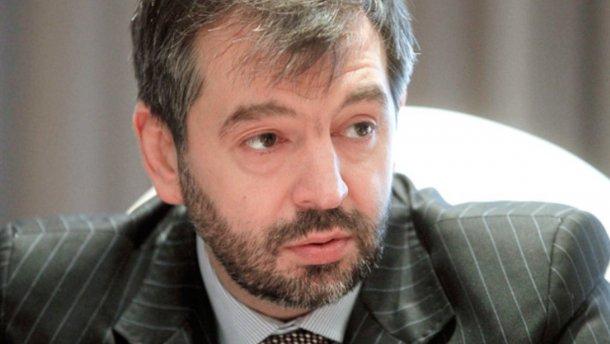 Ранее суд освободил Алякина из-под экстрадиционного ареста / фото: 24tv.ua Ранее суд освободил Алякина из-под экстрадиционного ареста / фото: 24tv.ua