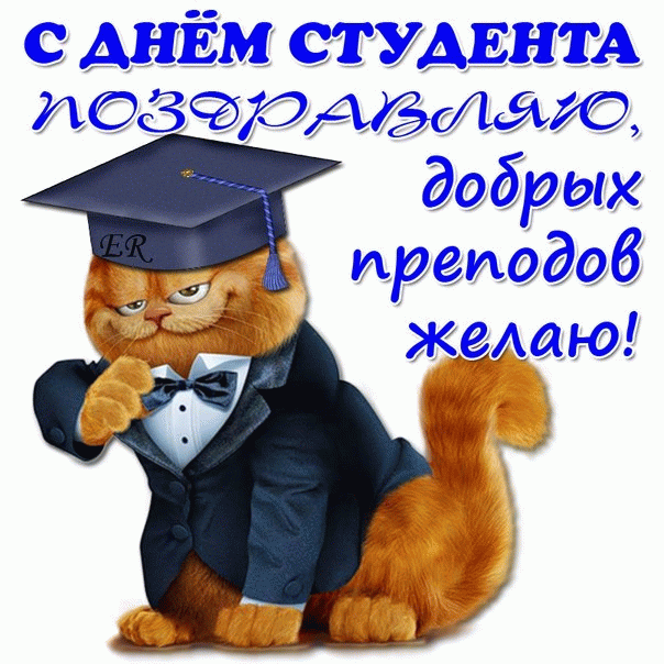 ot.xn--h1adaolkc5e.kz ot.xn--h1adaolkc5e.kz