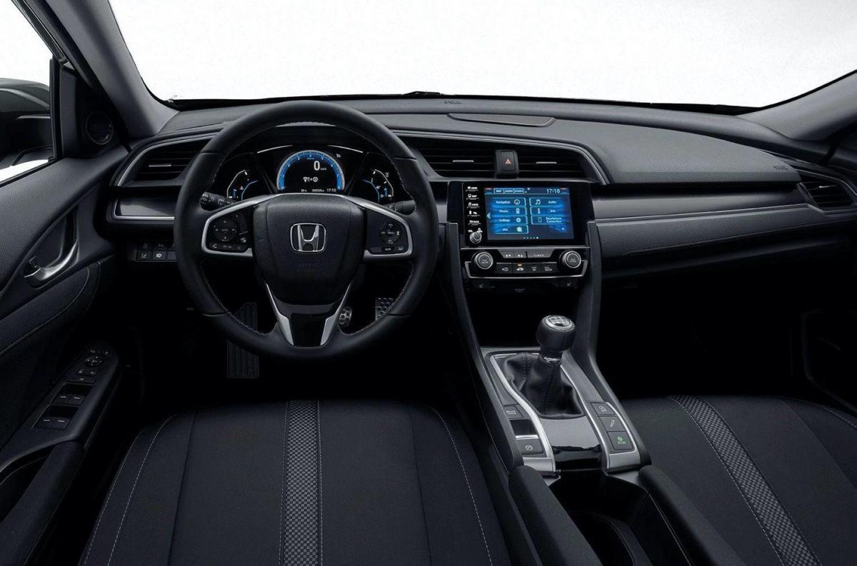 фото Honda фото Honda