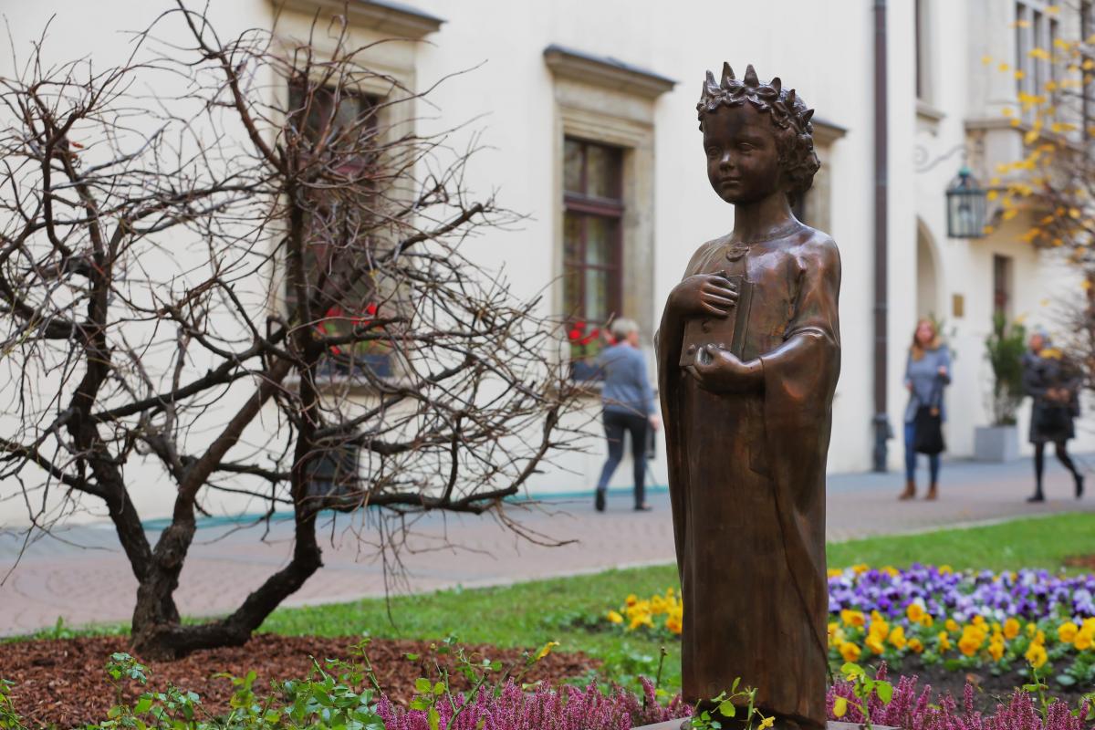 kyivcity.gov.ua kyivcity.gov.ua