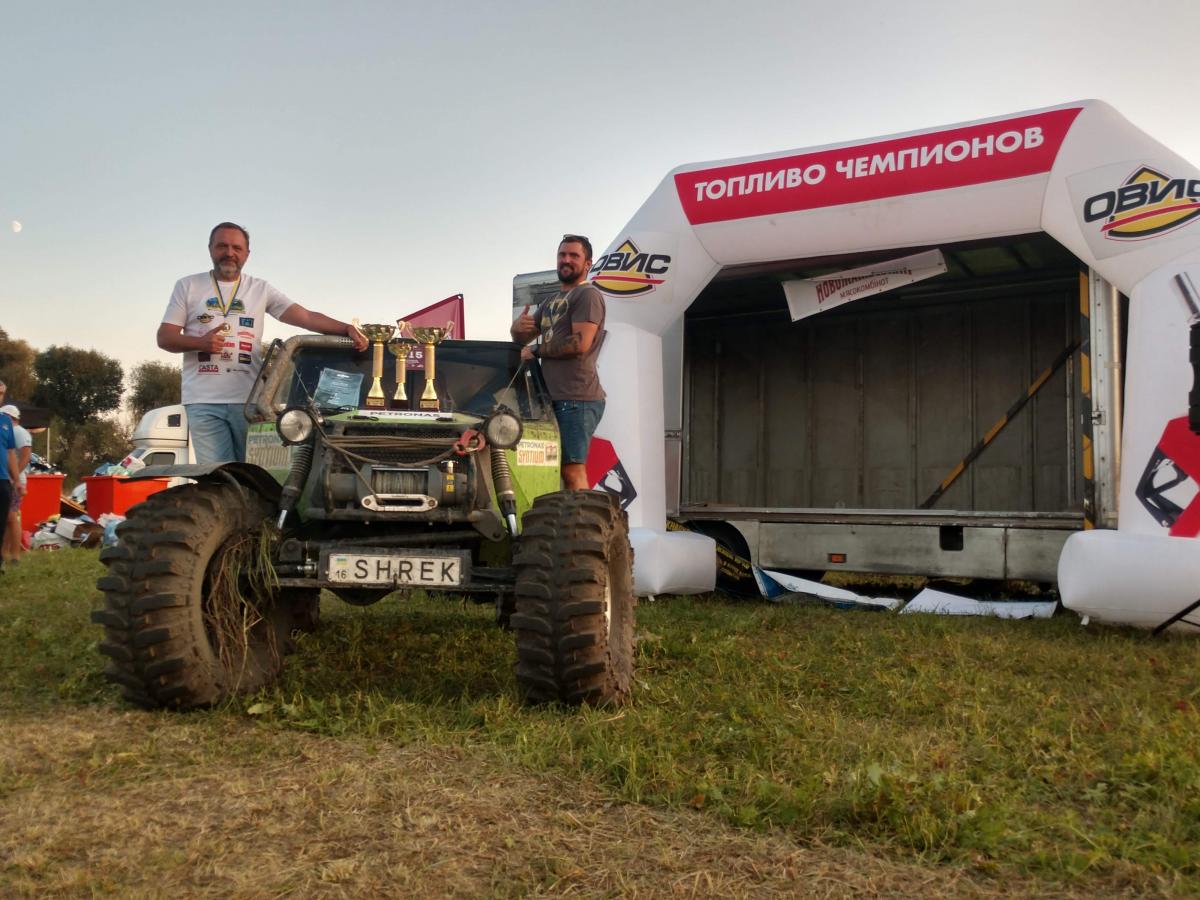 Україна вперше візьме участь у цих змаганнях / УНІАН Україна вперше візьме участь у цих змаганнях / УНІАН