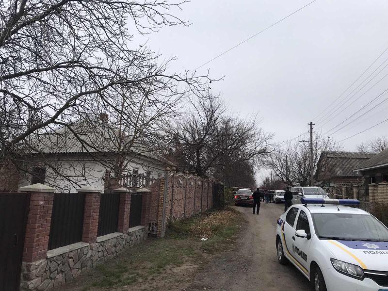 Тіло депутата виявили у закритому зсередини і заведеному автомобілі / фото kg.ua Тіло депутата виявили у закритому зсередини і заведеному автомобілі / фото kg.ua