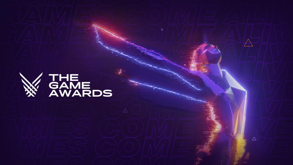 Лучшей игрой 2019 года была признана Sekiro: Shadows Die Twice / thegameawards.com Лучшей игрой 2019 года была признана Sekiro: Shadows Die Twice / thegameawards.com
