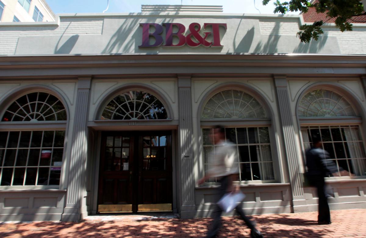 Иллюстрация REUTERS