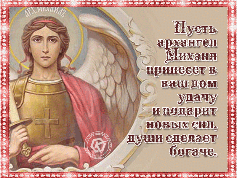 krut-art.ru krut-art.ru