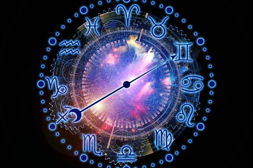 Вони не повірять своєму щастю / фото prijedor24h.net Вони не повірять своєму щастю / фото prijedor24h.net