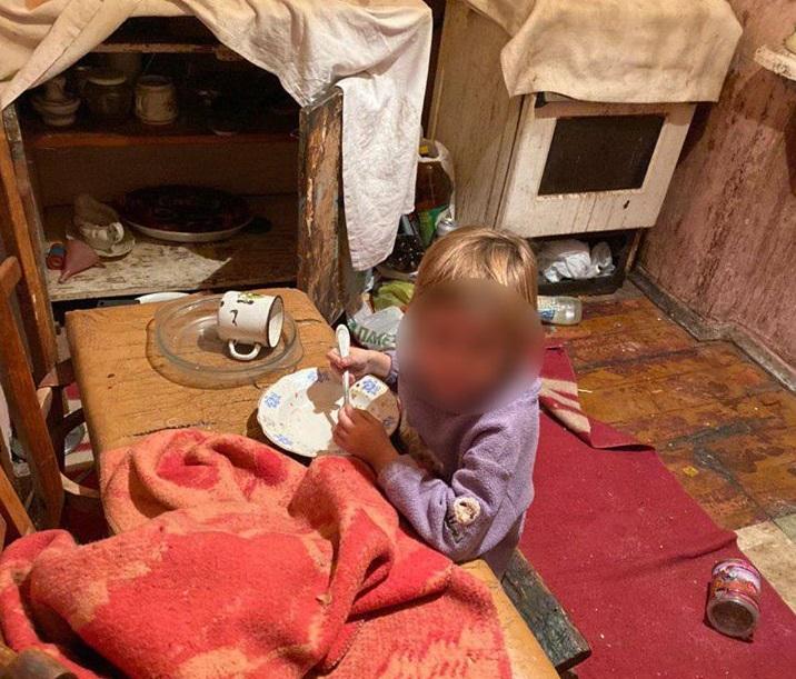 фото патрульної поліції Дніпропетровської області фото патрульної поліції Дніпропетровської області