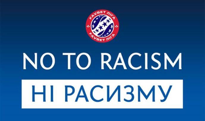 upl.ua upl.ua