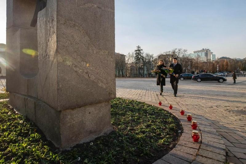 president.gov.ua president.gov.ua