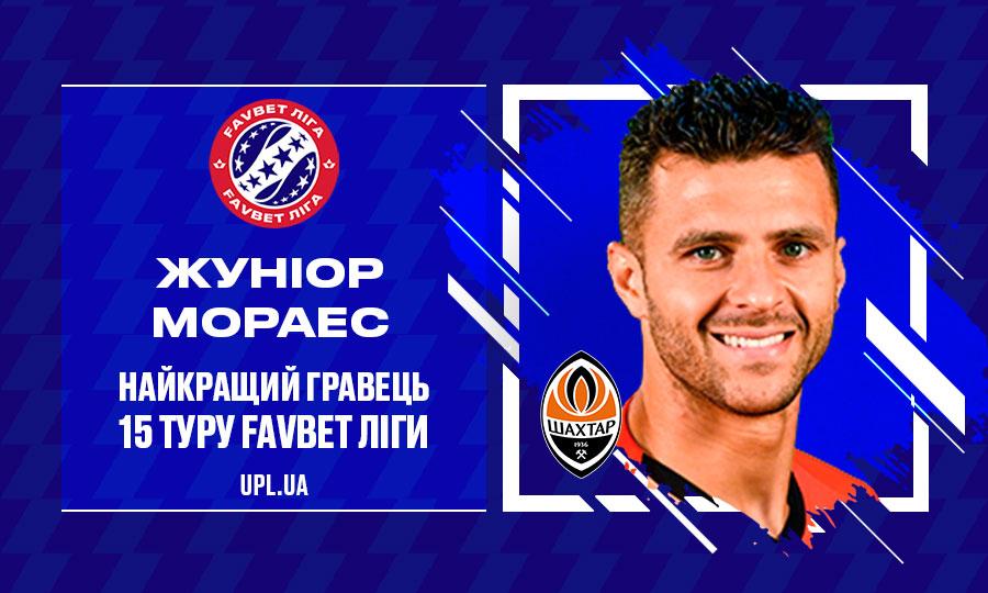 upl.ua upl.ua