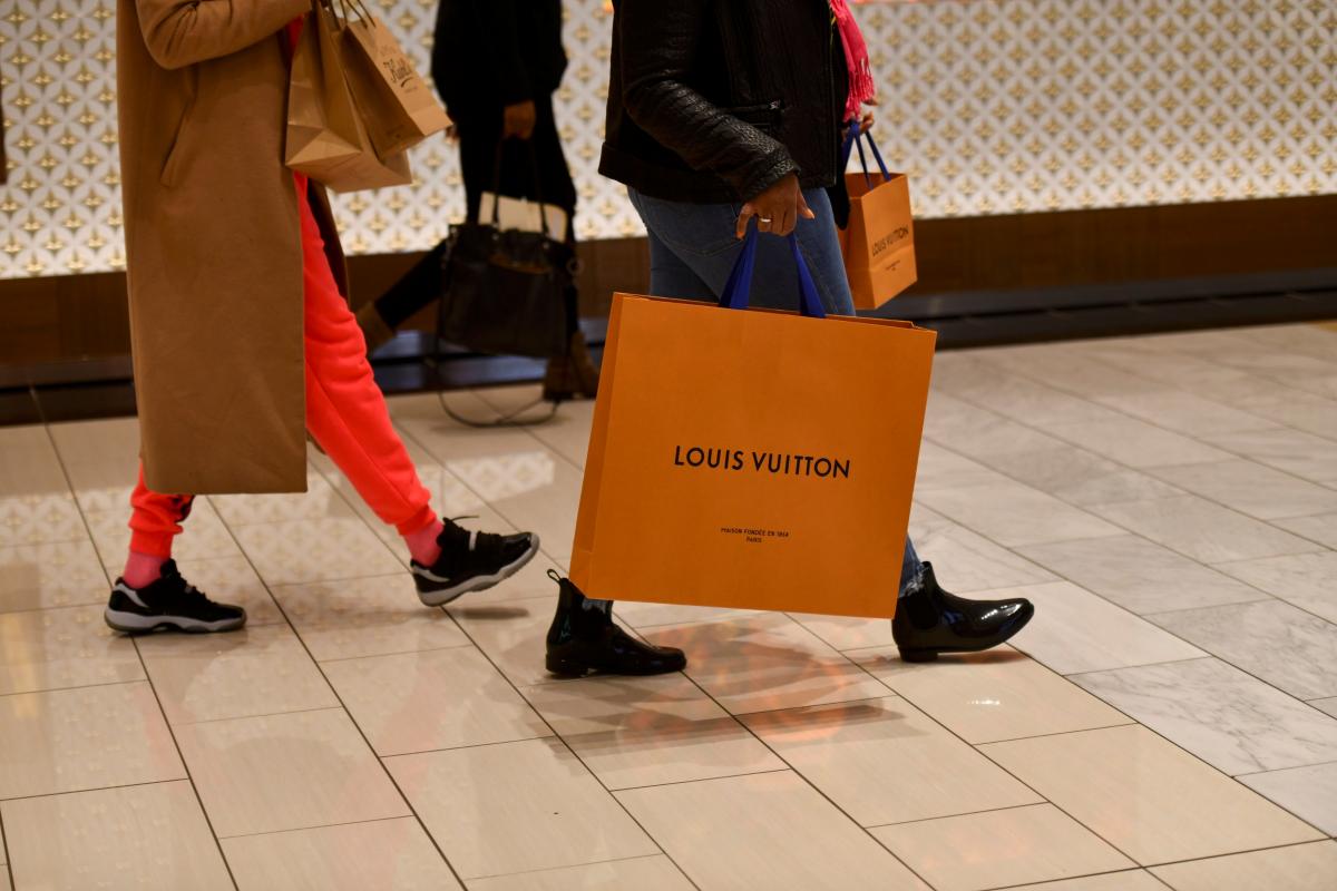 Иллюстрация REUTERS