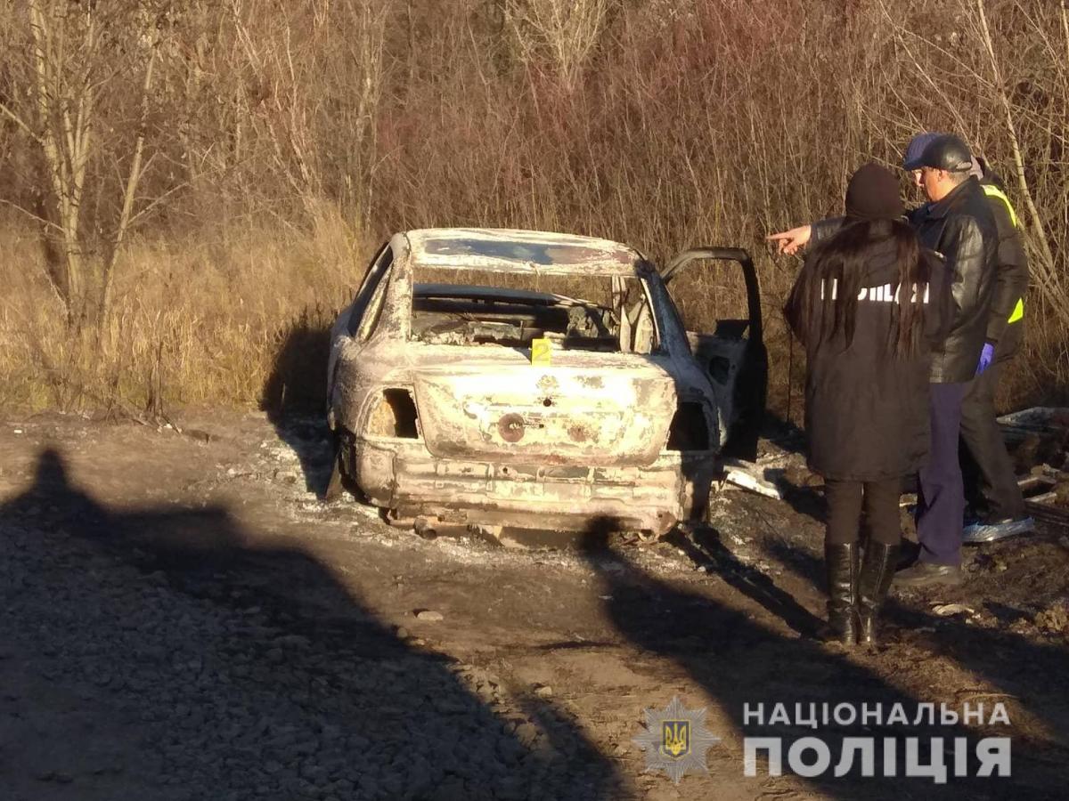 Туристом начинают гоняться преступники мафия полиция почему мужчина