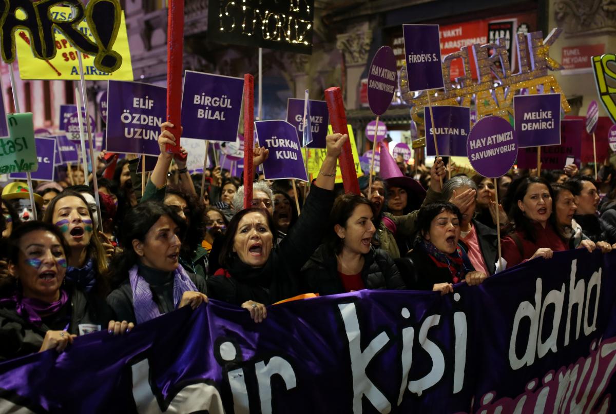 Иллюстрация / REUTERS