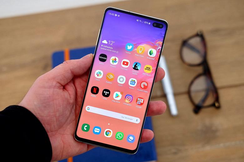 Як повернути старому Android-смартфону 'відчуття нового' – без заміни деталей Як повернути старому Android-смартфону 'відчуття нового' – без заміни деталей