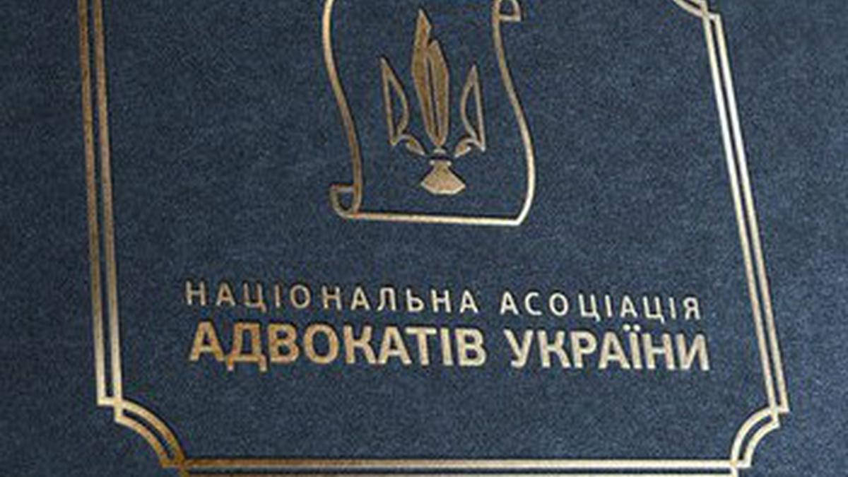 Сам адвокат считает дело против него сфабрикованным / coe.int Сам адвокат считает дело против него сфабрикованным / coe.int