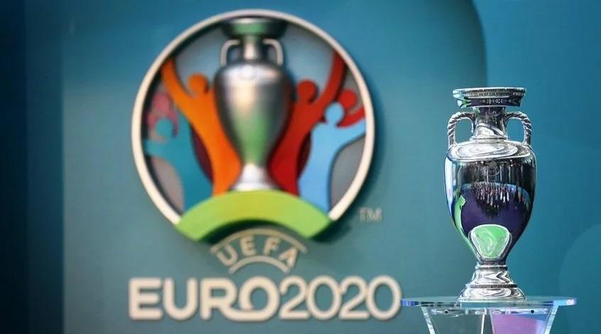 Турнир стартует в июне / фото: uefa.com Турнир стартует в июне / фото: uefa.com