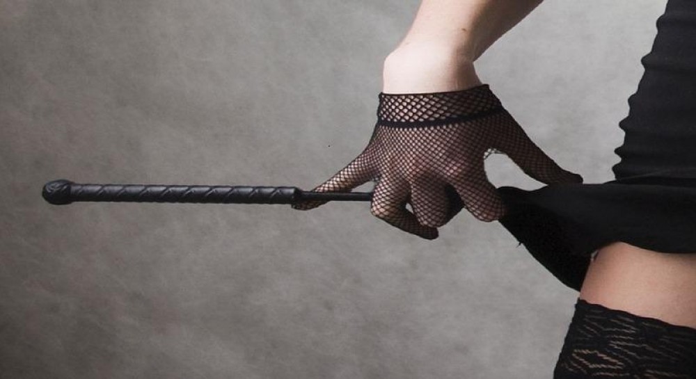 Трусики, колготки, юбка, әуесқойлық секс