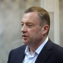 Депутату Дубневичу могут вручит еще одно подозрение