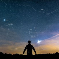 Астрологи назвали знаки Зодиака, которых в сентябре ждет сказочное везение