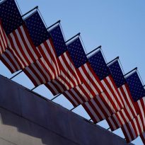 США разрабатывают тактику информационной войны с Россией - СМИ