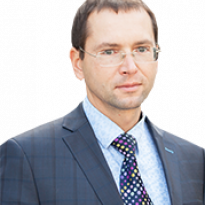 "Если менять статус НБУ, полномочия его органов и процедуры назначения руководства в угоду отдельным лицам, то от независимости регулятора ничего не останется"