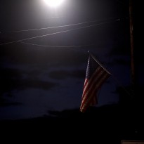 Russia, China, Iran will try to meddle in 2020 U.S. elections, security officials say