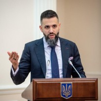 Нефедов рассказал, кто профинансирует 