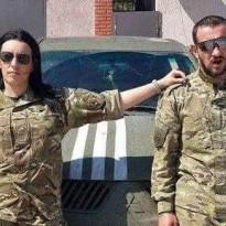 Задержанные АТОшники 