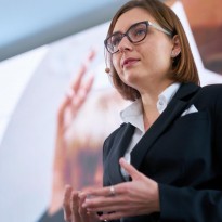 Ukraine's education minister plans to resign, no candidates for post yet – media