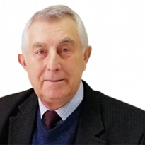 "Людей вбивають не землетруси, а погано побудовані будинки, дороги й мости"