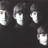 Умер автор обложек The Beatles Роберт Фриман