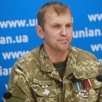 Задержанного в Польше Мазура допрашивают в прокуратуре