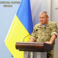 Дело о бракованных бронежилетах: арестован глава ГУ Минобороны – Труба