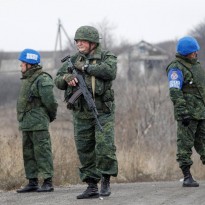 В ОБСЕ заявили, что вопрос новых участков разведения сил на Донбассе требует доработки