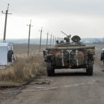 Екс-розвідник спрогнозував нові ділянки розведення сил на Донбасі