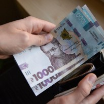 Милованов спрогнозировал, что будет с гривней в 2020 году