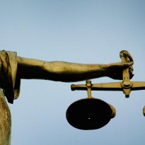 ICJ: Russia must file counter-memorial on Ukraine's claim within one year