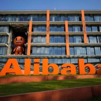 Украина стала второй в мире по темпам роста заказов на AliExpress
