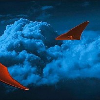 NASA одобрило разработку 