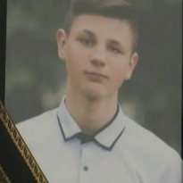 В деле о загадочной гибели 14-летнего парня в Прилуках произошел неожиданный поворот (видео)