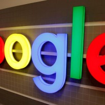 Google предъявили иск на $5 миллиардов за сбор данных в режиме инкогнито