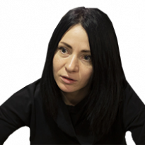 "Сталкером вважається кожен, хто може самостійно пробратися в Зону і вийти звідти"