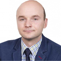 "РФ вже зараз може накрити "ракетним ковпаком" країни Балтії, більшу частину Польщі, частину Фінляндії і Швеції"
