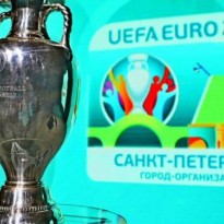 Russia could be banned from Euro 2020 in doping row – media