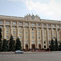 В Харькове разоблачили преступную группу, которую 