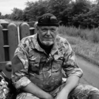 В Киеве умер жестоко избитый ветеран АТО - волонтер